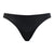 Costume da Bagno Donna Puma Swim Classic Slip Nero