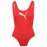 Damen Badeanzug Puma Swim