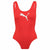 Damen Badeanzug Puma Swim