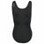 Costume da Bagno Donna Puma Nero