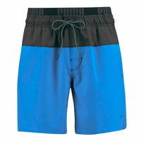 Costume da Bagno Uomo Puma Swim