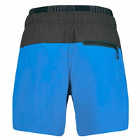 Costume da Bagno Uomo Puma Swim