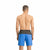 Costume da Bagno Uomo Puma Swim