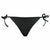 Costume da Bagno Donna Puma Swim