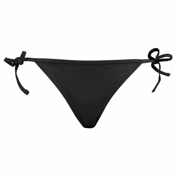 Costume da Bagno Donna Puma Swim