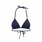 Costume da Bagno Donna Puma Swim Azzurro