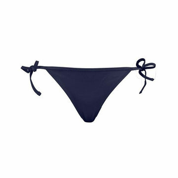 Costume da Bagno Donna Puma Swim Azzurro