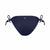 Costume da Bagno Donna Puma Swim Azzurro