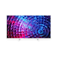 Televisione Philips 32PFS5603/12 32" Full HD LED HDMI LED Full HD LCD (Ricondizionati A)