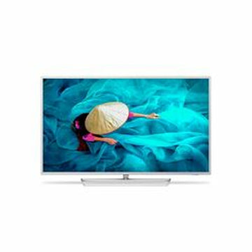 Smart TV Philips 43HFL6014U/12 4K Ultra HD 43"