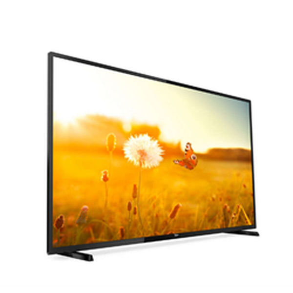 Fernseher Philips 43HFL3014/12 Full HD 43"