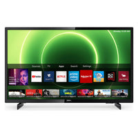 Smart TV Philips 32PFS6805/12 32" Full HD LED WiFi 32" Full HD LED