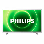 Smart TV Philips 32PFS6855    32 32" FHD LED 32" LED Full HD HDR LED Full HD