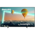 Smart TV Philips 43PUS8007 43" 4K Ultra HD LED WIFI