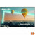 Smart TV Philips 43PUS8007 43" 4K Ultra HD LED WIFI