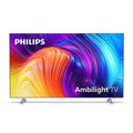 Fernseher Philips 43PUS8807AMB Ultra HD 4K LED 43" HDR10+ Android TV