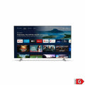 Smart TV Philips 65PUS8807AMB 65 65"