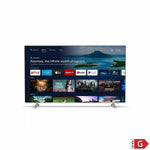 Smart TV Philips 65PUS8807AMB 65 65"