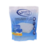 Luftentfeuchter Ultra Clean Ersatzteil 450 g