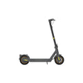 Monopattino Elettrico Segway MAX G30E II