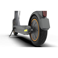 Monopattino Elettrico Segway MAX G30E II