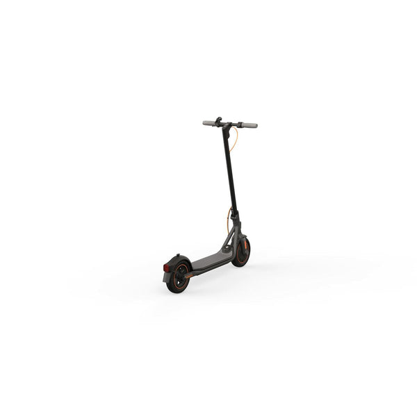 Monopattino Elettrico Segway KickScooter F40E