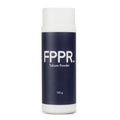 Sex Toy Reinigungsmittel FPPR Talkum-Puder (150 ml)