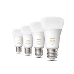 Lampadina Intelligente Philips E27