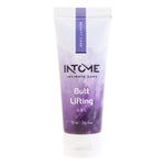 Hautstraffendes Gel Butt Intome (75 ml)