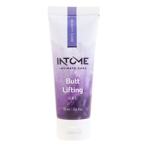 Hautstraffendes Gel Butt Intome (75 ml)