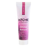 Stimulationsgel Clitoral Intome