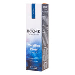 Retardierende Creme Intome (30 ml)