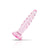 Large Pleasure Kit Starter  Loveboxxx Flirty n Sweet