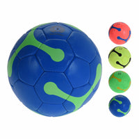 Pallone da Calcio 5