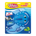 Gioco Acquatico Goliath 920670