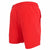 Costume da Bagno Uomo Puma Mid Rosso