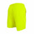 Costume da Bagno Uomo Puma Swim Mid Giallo