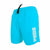 Costume da Bagno Uomo Puma Swim Mid Acquamarina