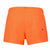 Costume da Bagno Uomo Puma Short Swim Arancione scuro