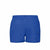 Costume da Bagno Uomo Puma Short Swim Azzurro