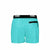 Costume da Bagno Uomo Puma Swim Logo Short Acquamarina