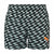 Costume da Bagno Uomo Puma Swim Formstrip Nero