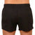 Costume da Bagno Uomo Puma Swim Short Nero