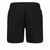 Costume da Bagno Uomo Puma Swim Medium Length Nero