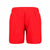 Costume da Bagno Uomo Puma Swim Medium Length Rosso