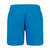 Costume da Bagno Uomo Puma Swim Medium Length Azzurro