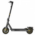 Monopattino Elettrico Segway MAX G2 E Nero Grigio 36 V