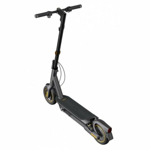 Monopattino Elettrico Segway MAX G2 E Nero Grigio 36 V