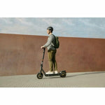 Monopattino Elettrico Segway MAX G2 E Nero Grigio 36 V