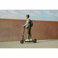 Monopattino Elettrico Segway MAX G2 E Nero Grigio 36 V